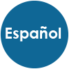 espanol