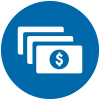 Pace Vanpool Fares
