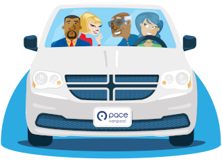 vanpool