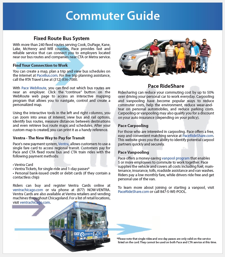 guide