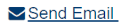 send email
